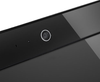 Camera Sony Vaio Sve-14A25Cv/H