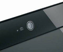  Camera Sony Vaio Sve-14A25Cx/S 