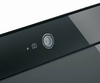 Camera Sony Vaio Sve-14122Ca/B