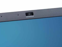 Camera Sony Vaio Sve-15124Cx/S 