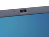 Camera Sony Vaio Sve-15124Cx/S