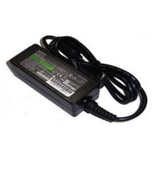 Sạc Adapter Sony Vaio P Vpc-P1(Cam)