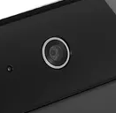 Camera Sony Vaio Sve-15138Cv/B