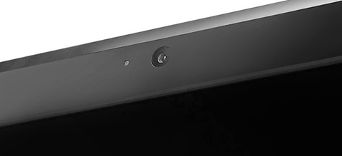 Camera Sony Vaio Sve-1512Ncx/B