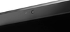 Camera Sony Vaio Sve-1512Ncx/B