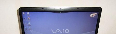 Camera Sony Vaio Sve-14A27Cx/H