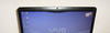 Camera Sony Vaio Sve-14A27Cx/H