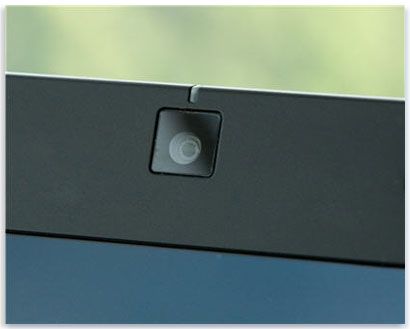 Camera Sony Vaio Sve-15136Cv/B