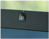Camera Sony Vaio Sve-15115Eg/P