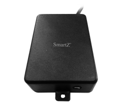  Cảm Biến Ánh Sáng Tần Số 315mhz Thông Minh Smartz Sgl 