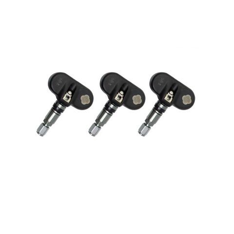 Cảm Biến Áp Suất Lốp Zestech Van Trong