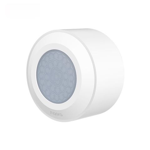 Cảm Biến Chuyển Động Aqara Bản Lớn Siêu Nhạy