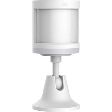 Cảm Biến Chuyển Động Aqara Rtcgq11lm