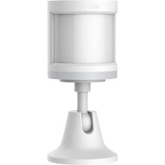  Cảm Biến Chuyển Động Aqara Rtcgq11lm 