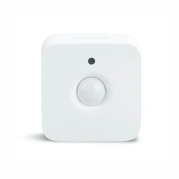 Cảm Biến Chuyển Động Philips Hue Motion Sensor