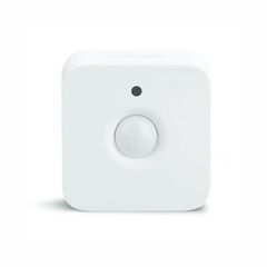  Cảm Biến Chuyển Động Philips Hue Motion Sensor 