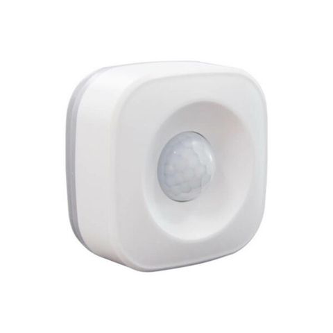 Cảm Biến Chuyển Động Qsmart