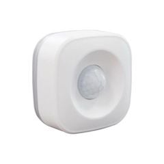  Cảm Biến Chuyển Động Qsmart 