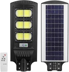 Cảm Biến Chuyển Động Suqiaoqiao 