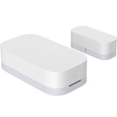  Cảm Biến Cửa Aqara Mccgq11lm 