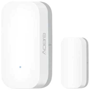 Cảm Biến Cửa Thông Minh Aqara