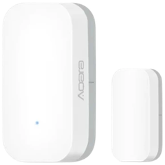  Cảm Biến Cửa Thông Minh Aqara 