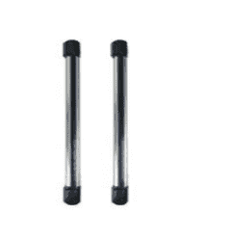  Cảm Biến Hàng Rào Chống Trộm Sh-116-f40 