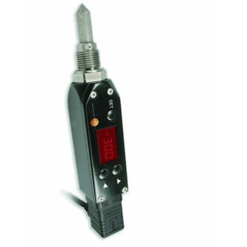 Cảm Biến Độ Ẩm Testo 6740