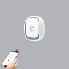  Cảm Biến Gas Zigbee Gas1/zb 