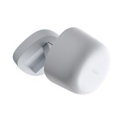  Cảm Biến Hiện Diện Aqara Human Presence Sensor Fp1 