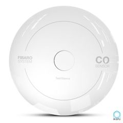  Cảm Biến Khí Co Sensor Fibaro 