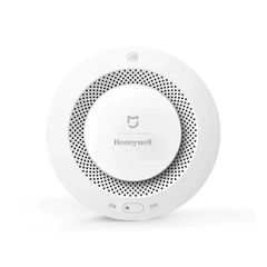  Cảm Biến Khói Thông Minh Xiaomi - Honeywell 