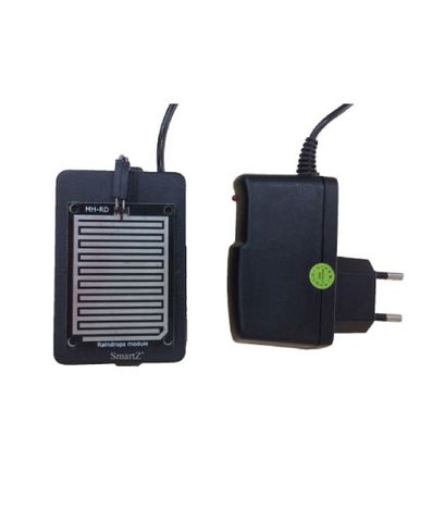 CẢM BIẾN MƯA IL – RS315