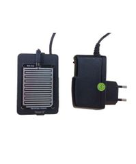  CẢM BIẾN MƯA IL – RS315 