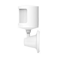  Cảm Biến Người, Chuyển Động Xiaomi Gen 2 Rtcgq02lm 
