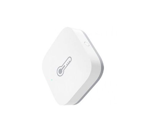 Cảm Biến Nhiệt Độ Độ Ẩm Thông Minh Aqara Xiaomi