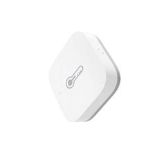  Cảm Biến Nhiệt Độ Độ Ẩm Thông Minh Aqara Xiaomi 