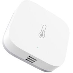  Cảm Biến Nhiệt Độ Và Độ Ẩm Aqara Wsdcgq11lm 