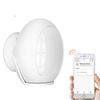 Cảm Biến Phát Hiện Người Zigbee Anhome