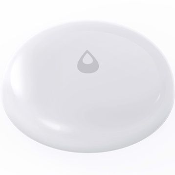 Cảm Biến Rò Rỉ Nước Aqara Sjcgq11lm