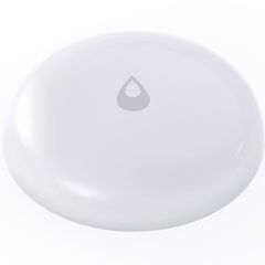  Cảm Biến Rò Rỉ Nước Aqara Sjcgq11lm 