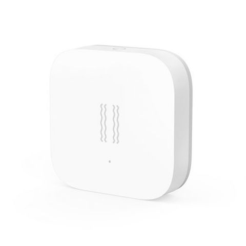 Cảm Biến Rung Aqara Vibration Sensor