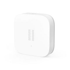  Cảm Biến Rung Aqara Vibration Sensor 