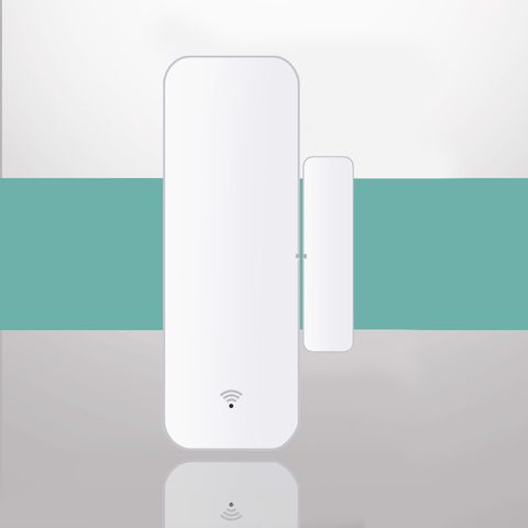 Cảm Biến Tách Cửa Azsmart D06