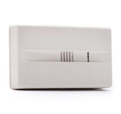  Cảm Biến Vỡ Kính Không Dây Rwt6g-glassbreak Detector 