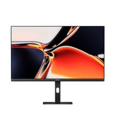  Màn hình Xiaomi A27Ui EU 27