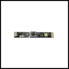  Camera Sony Vaio Svz-13116Ga/Xi 