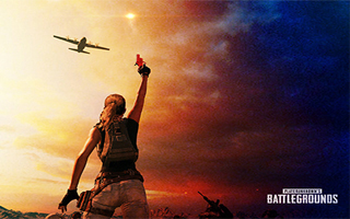 Cẩm nang sống sót trong game PUBG dành cho người mới bắt đầu