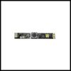 Camera Sony Vaio Svz-13116Ga/Xi