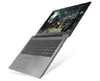 Lenovo Ideapad 330-81D20002Us